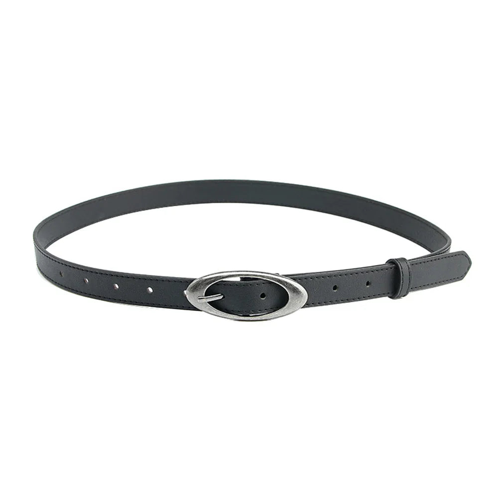 LunaLock Strap