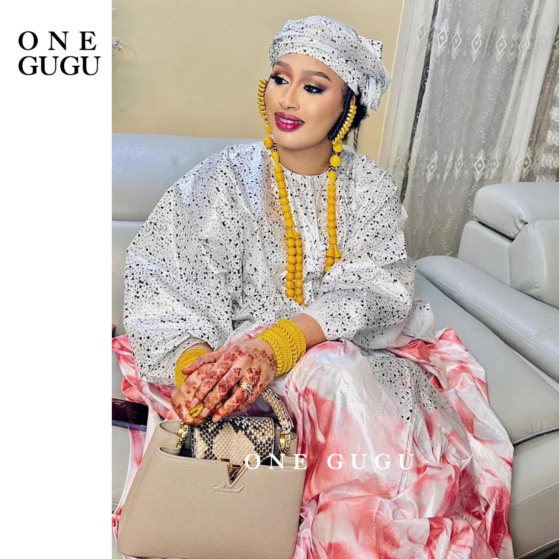 First Quality Printed African Traditional Dashiki Basin Wedding Dress Origianl Nigeria Bazin Riche Boubou Perfume Gown Long Robe