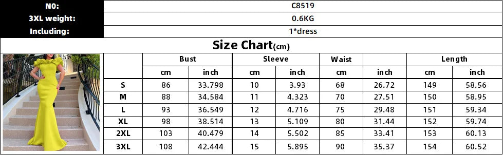 Elegant Women Long Evening Dresses Ruched Off Shoulder Slim Bodycon Mermiad White Dress Formal Party Wedding Guest Gown