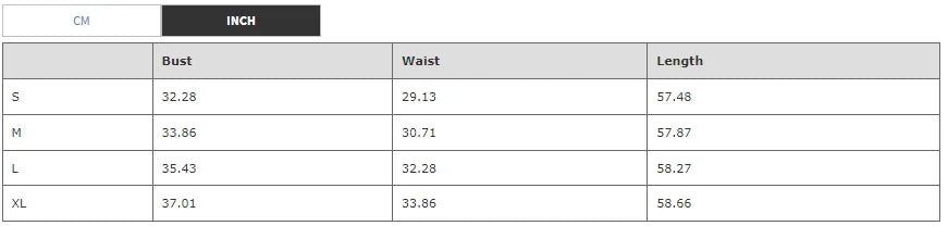 Krisstarsgirls Women's Evening Party Dresses 2025 Summer Spring Leopard Pleated Split-Side Sleeveless Rhinestone Maxi Dresses