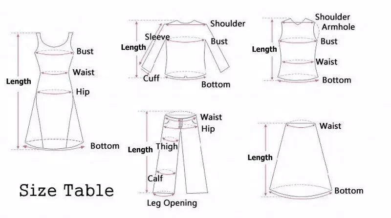 2 Piece Women Set Dashiki Denim African Clothes Summer New Fashion Short Sleeve Top And Jeans Suit Party Lady Matching Sets