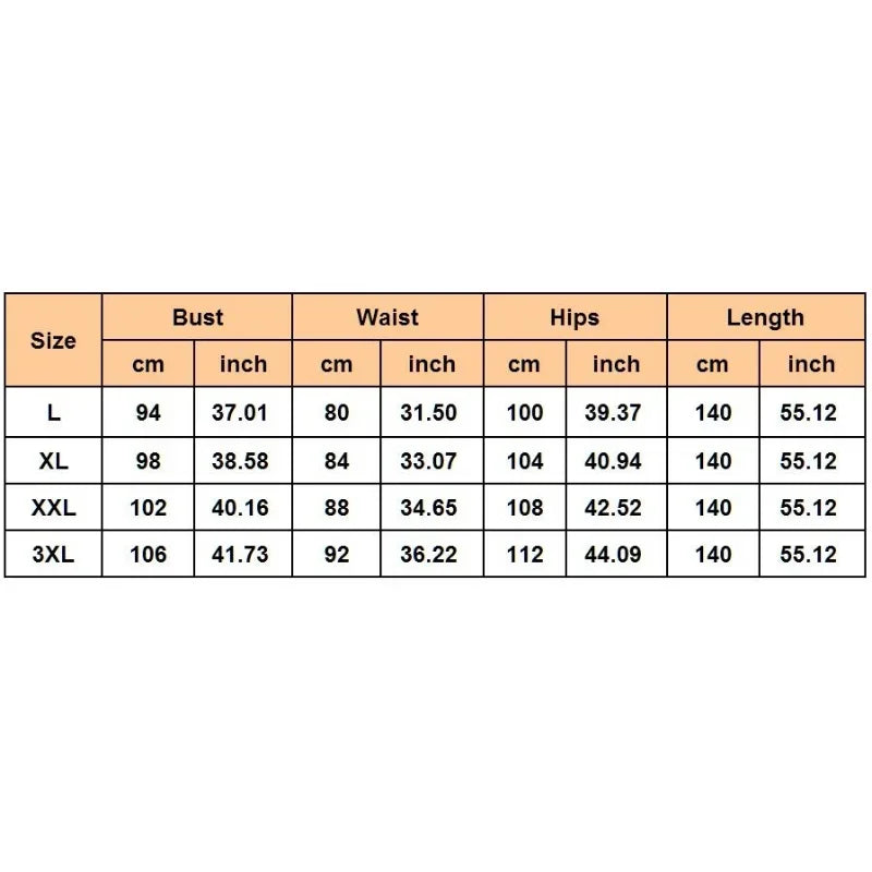 African Dresses For Women Short Sleeve Turkey Diamonds Evening Wedding Party Floor Length Dress Muslim Africa Clothes 2023
