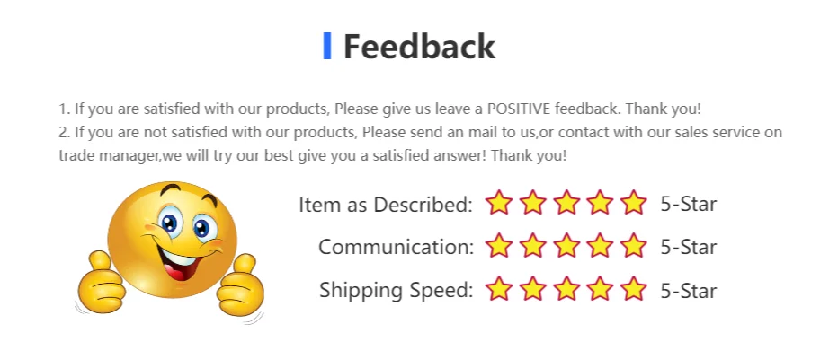 Baotou Slippers Women Wear 2024 New Korean Version of Lazy Metal Buckle Sandals Slip-on Sandals