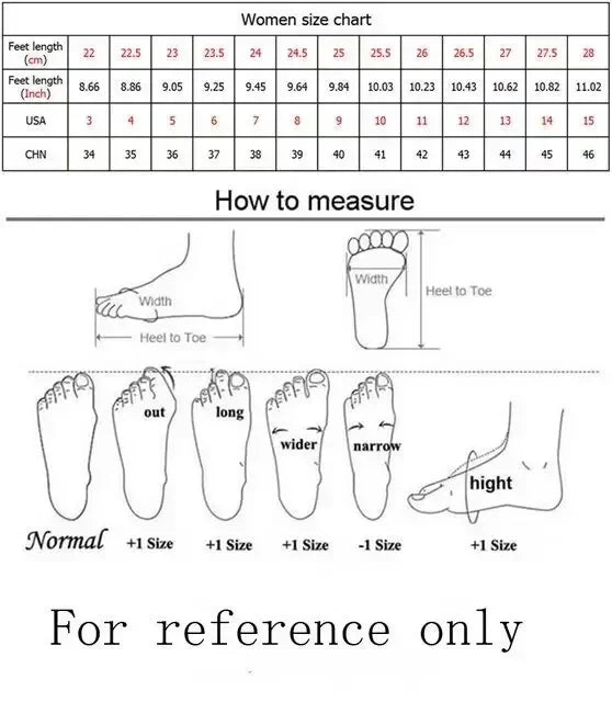 2025 Summer New Women's Slimming High Heel Sandals Fashion Pointed Party Wedding 34-43 Women's Large Sandals