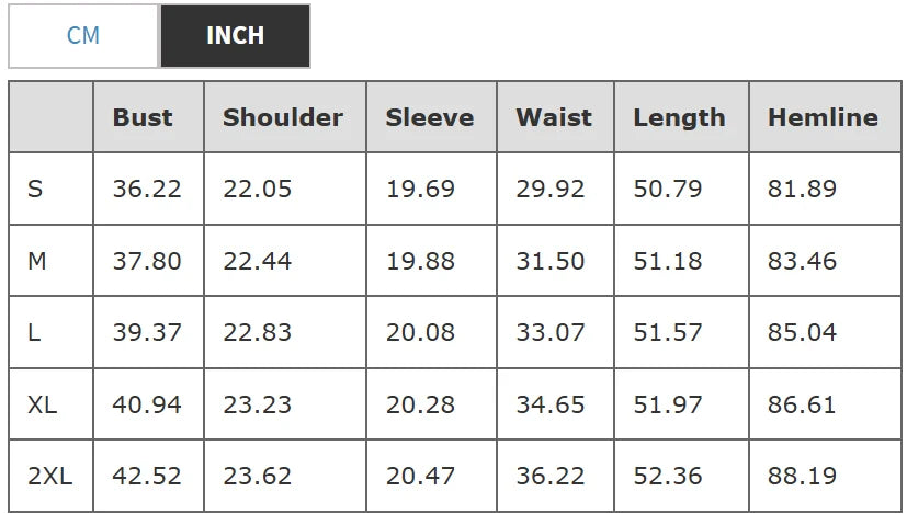 Modigirl Women Summer Long Dresses 2025 Spring Fall Clothes Blue Puff Sleeves Botton Simple Casual Maxi Shirts Dresses for Women