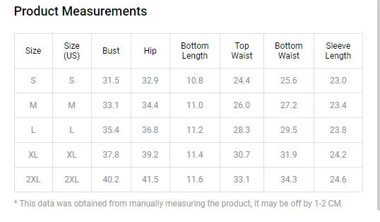 Fashion Flowers Printed Women's Sexy Mesh Gauze Mid Length Dress Three Piece Summer New Female Party Nightclub Mini Dresses 2023