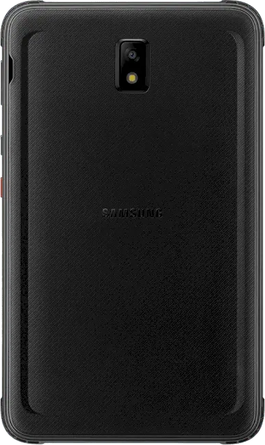 Samsung Galaxy Tab Active3 SM-T575 Durable 8” 64GB WiFi + 4G LTE, Android, Grade A-