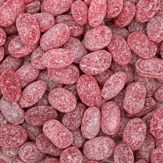 Sarsaparilla Tablets