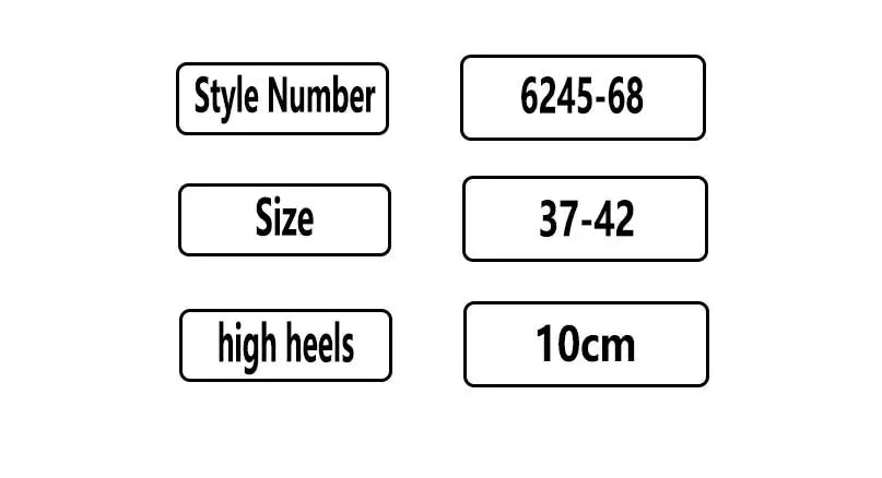 2023 Italian Designer Sandals Fashion Faux Embroidery Pattern Rhinestone Italian Design Ladies Wedding Shoes 10cm High Heels