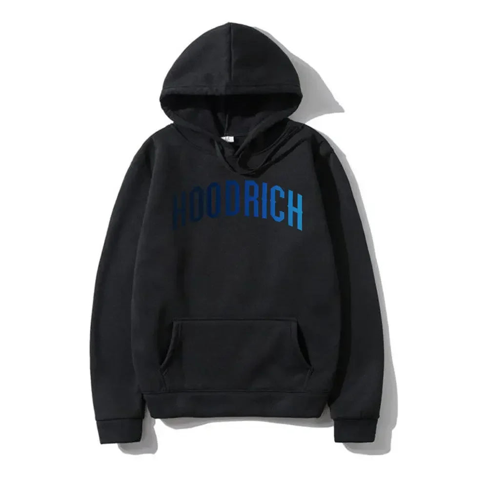 TagTheory Loose Fit