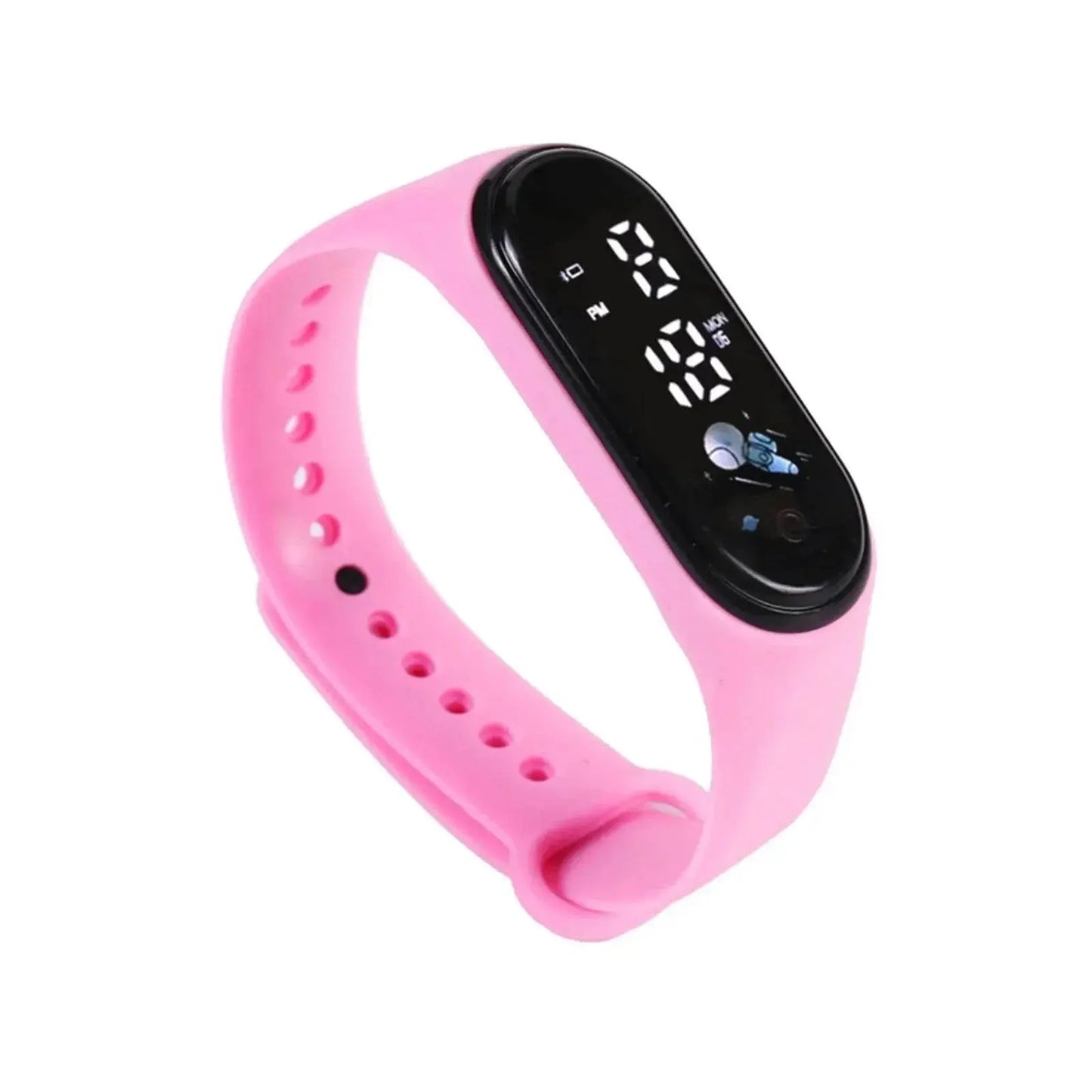 Children's Sports Watch