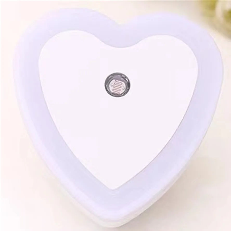 Mini LED Sensor  Night Light