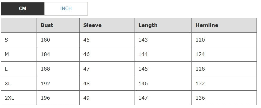 Modigirl Plus Size Musilm Fashion Oversize Abaya Dresses 2025 New Spring Summer Abaya Muslim Maxi Dresses for Woman Saudi Dubai
