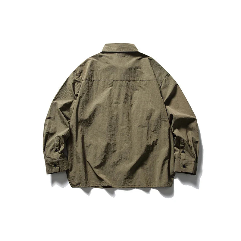 PocketCraft