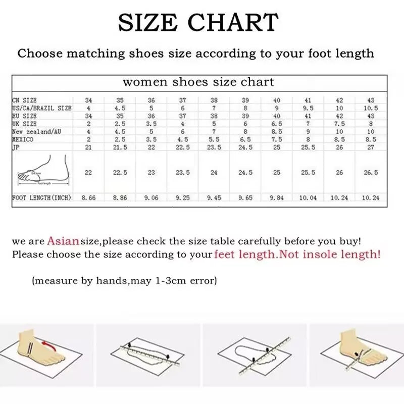 High Heels Women Pointed Toe Shoes Wedges Fashion Sexy Shallow Shoes Woman New 2025 Trend Spring Designer Elegant Sandals Mujer