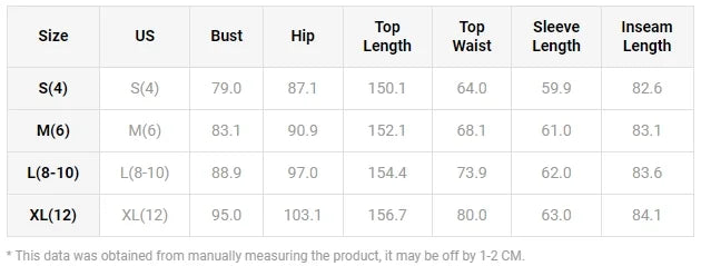 Women's Spring Fashion Rhinestone Fishnet Patch Sexy Jumpsuit