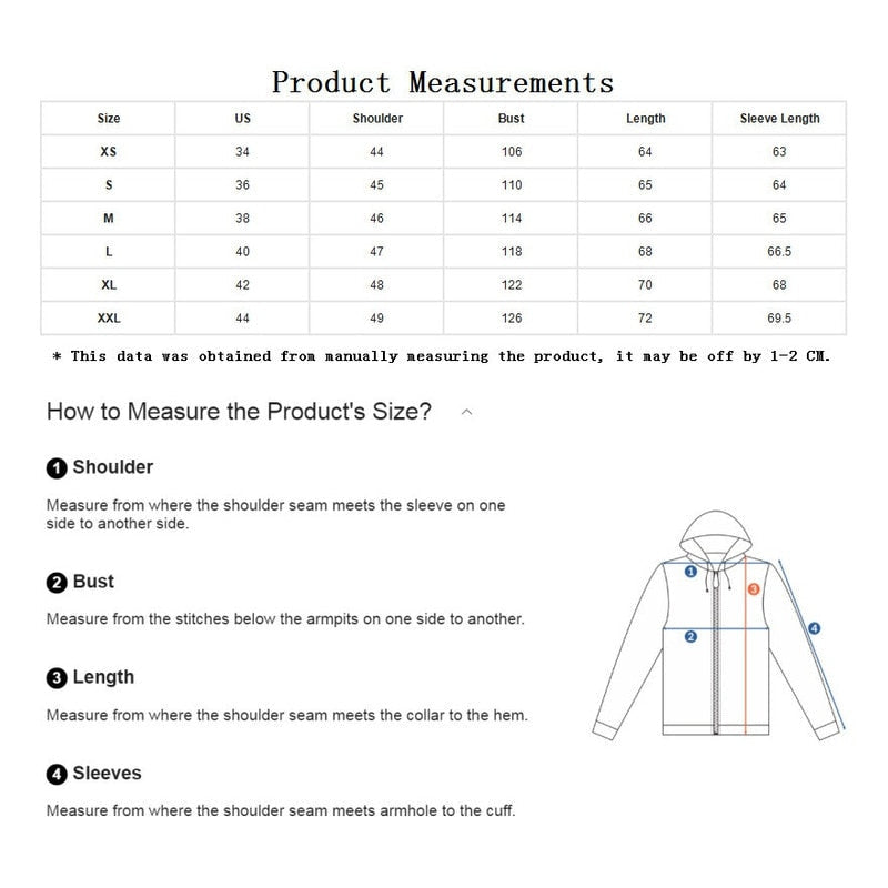 Men's Jackets Autumn  Coats Fashion Slim Casual Jackets Male Outerwear