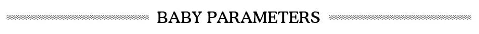 Korean version of childrens pajamas set silk satin long sleeve top+trousers two -piece male baby girl cartoon solid color set