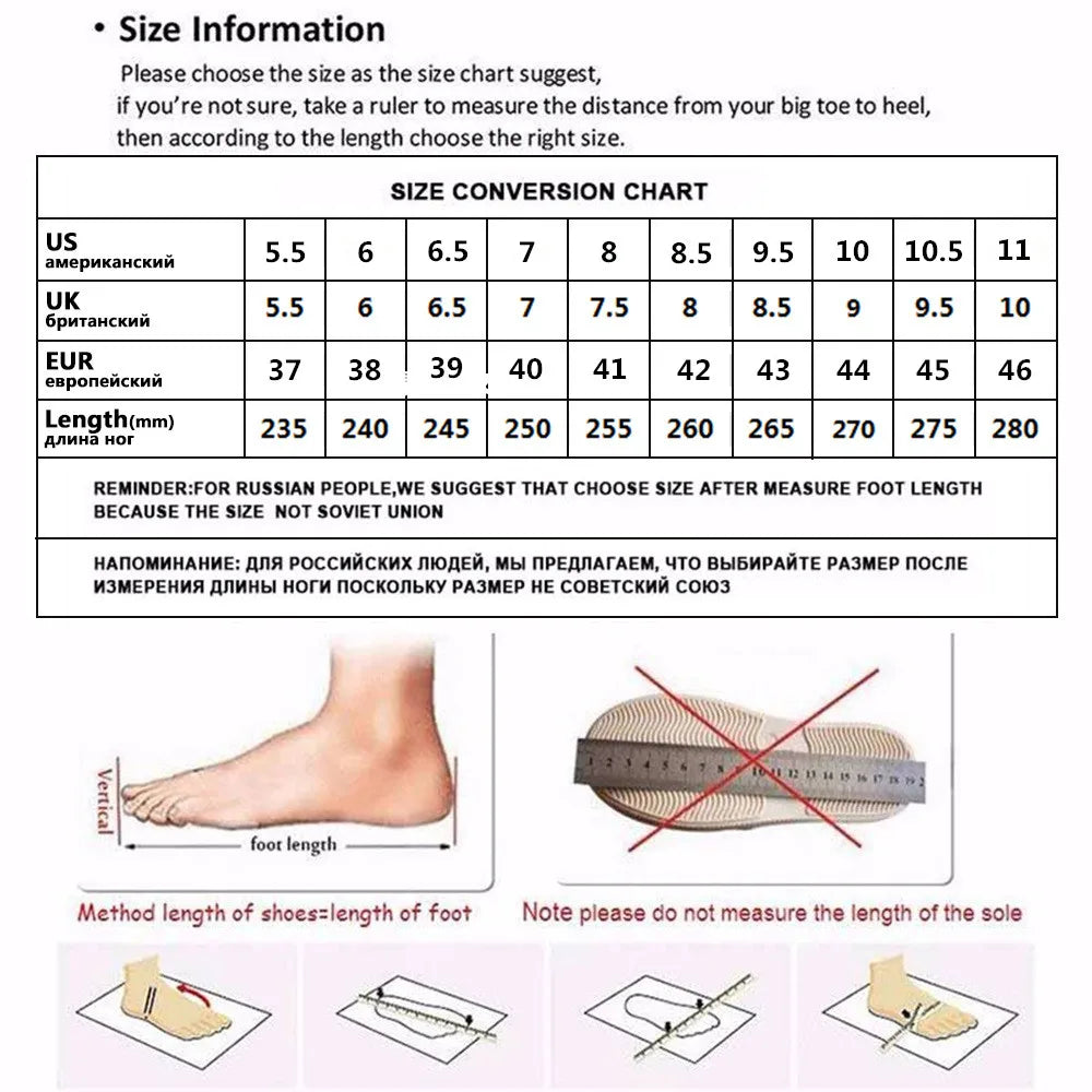 Handmade Mens Dress Shoes Luxury Genuine Leather 2024 Fashion New Style British Trend Brogues Wedding Business Shoes for Male