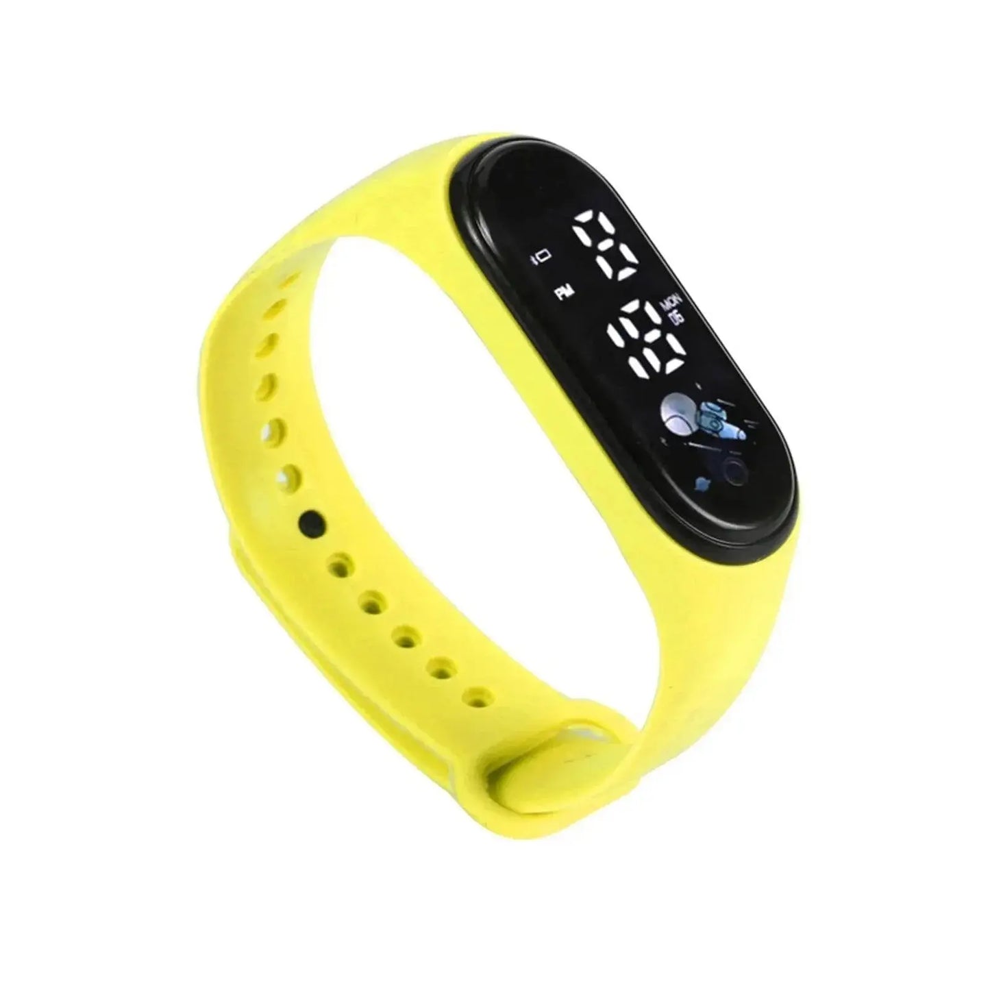 Children's Sports Watch