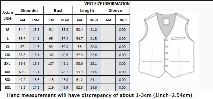 High-end New European and American Fashion Wedding Business (suit + Vest + Trousers) 2024 Men's Plaid Suit Three-piece Set
