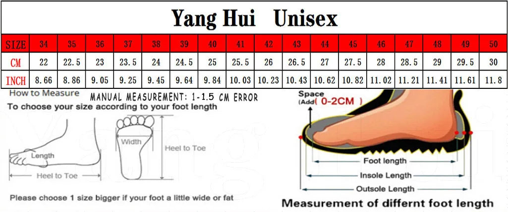 2023Woman Summer Flat Sandals Plus Size Round Buckle Solid Flats Female Casual Slippers Ladies Women Fashion Beach Shoes