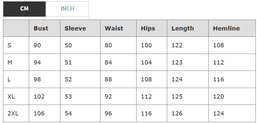 Modigirl 2025 New African Dresses for Woman Summer Short Sleeves Asymmetric Tied Waist Casual 1 Pieces Woman Midi Colorful Dress