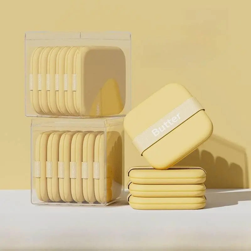 Butter Soft Beauty Sponge
