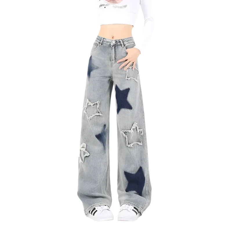 Star Jeans