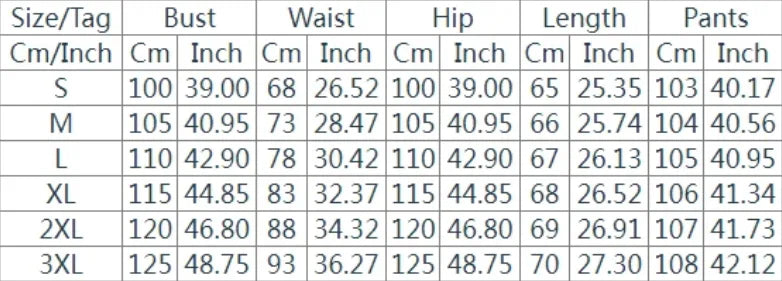 Women's Fashion Set Casual Long Sleeve Pocket Shirts + Loose Wide Leg Pants 2 Piece Set For Women Spring Autumn Women Clothes