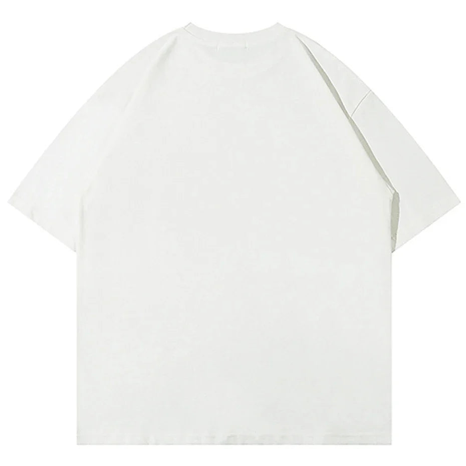 StarCore Tee
