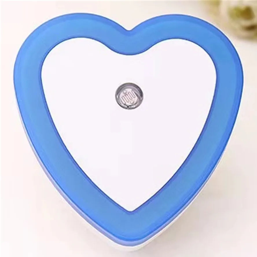 Mini LED Sensor  Night Light