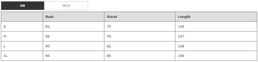 Krisstarsgirls Women's Evening Party Dresses 2025 Summer Spring Leopard Pleated Split-Side Sleeveless Rhinestone Maxi Dresses