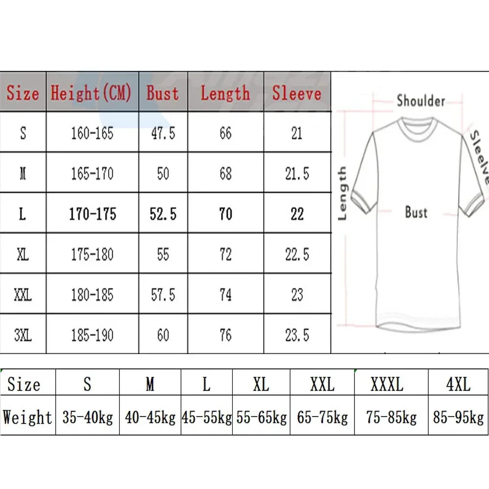 Sound-Activated LED T-Shirt – Colourful Rubik's Cube Light-Up Panel, Music Responsive Flashing Selection