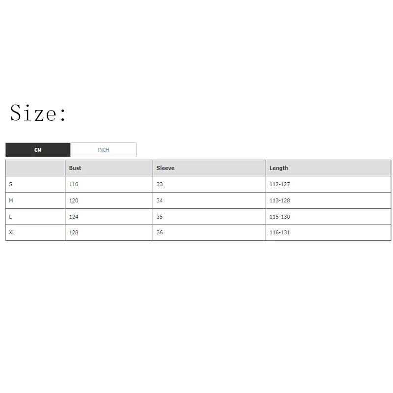 Diagonal Collar One-shoulder X-long T-shirt for Women Solid Color Short Sleeve Splited Loose Shirt Top Elegant Blouse