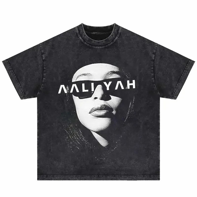Hip Hop Streetwear