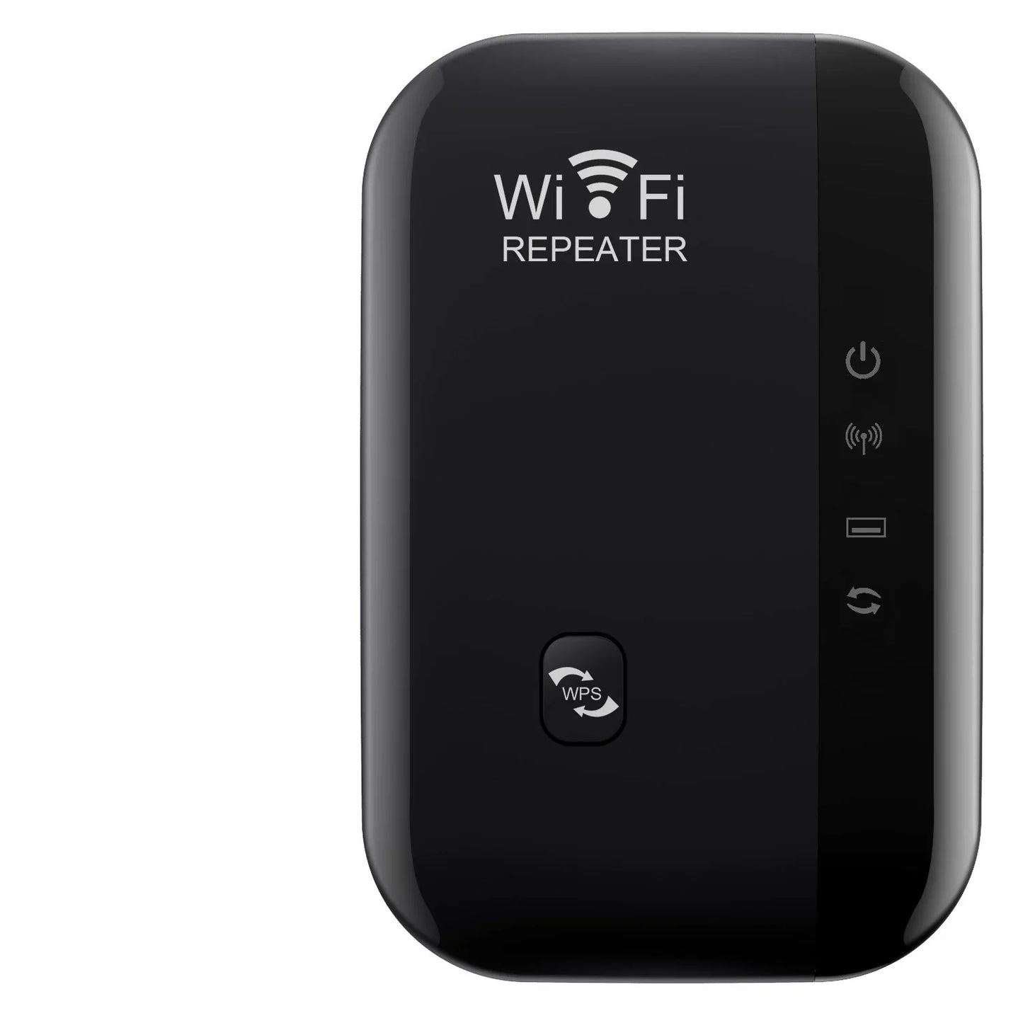 Wireless WiFi Repeater 300Mbps WiFi Extender