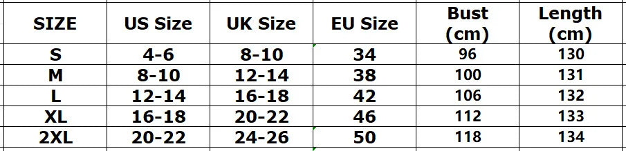 Autumn Floral Elegant Party Long Dress For Women Sexy Deep V Neck Long Sleeve Slim White Print Casual Maxi Dresses 2024 Spring