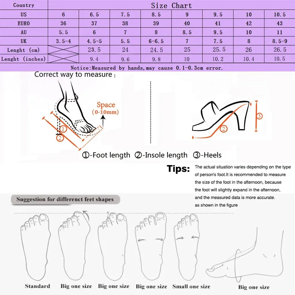 QSGFC Shiny Gold Color Shoes and Bag Elegant Handbags and Medium Heel Shoes Beautiful Handmade Flowers For Wedding Party