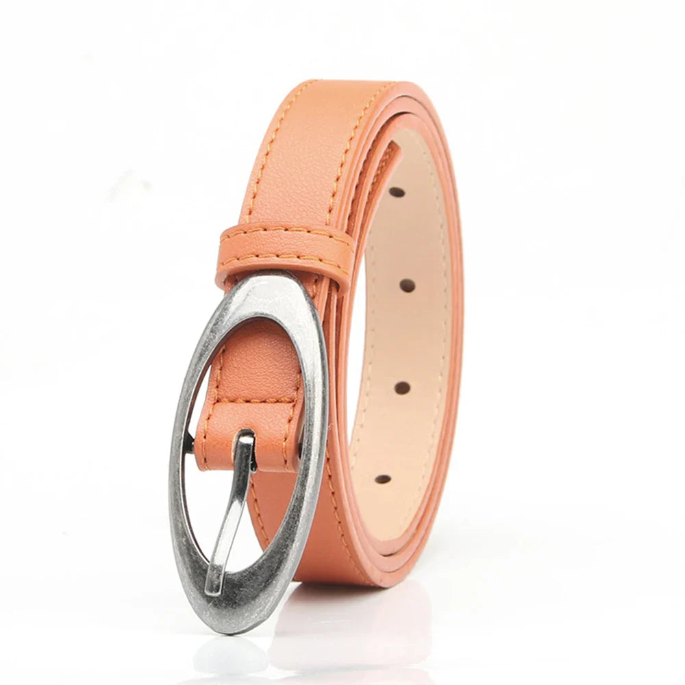 LunaLock Strap
