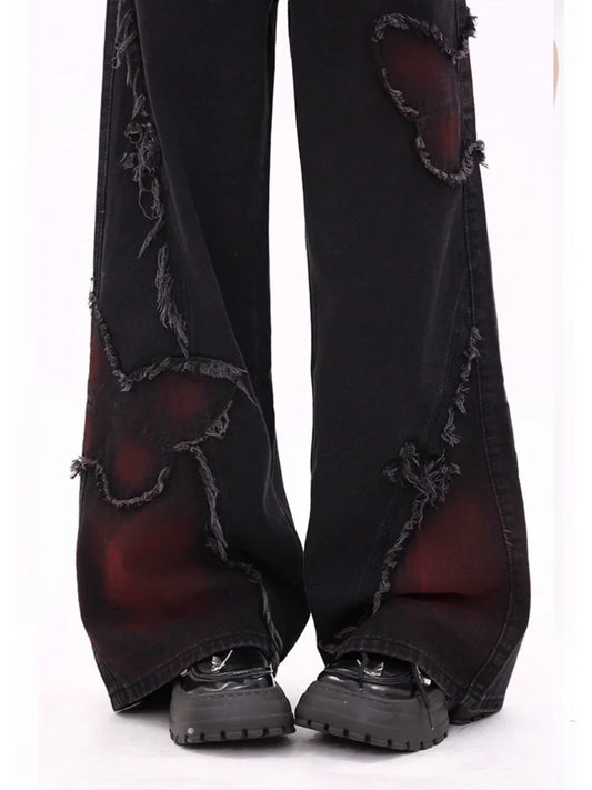 Void Pulse Pants