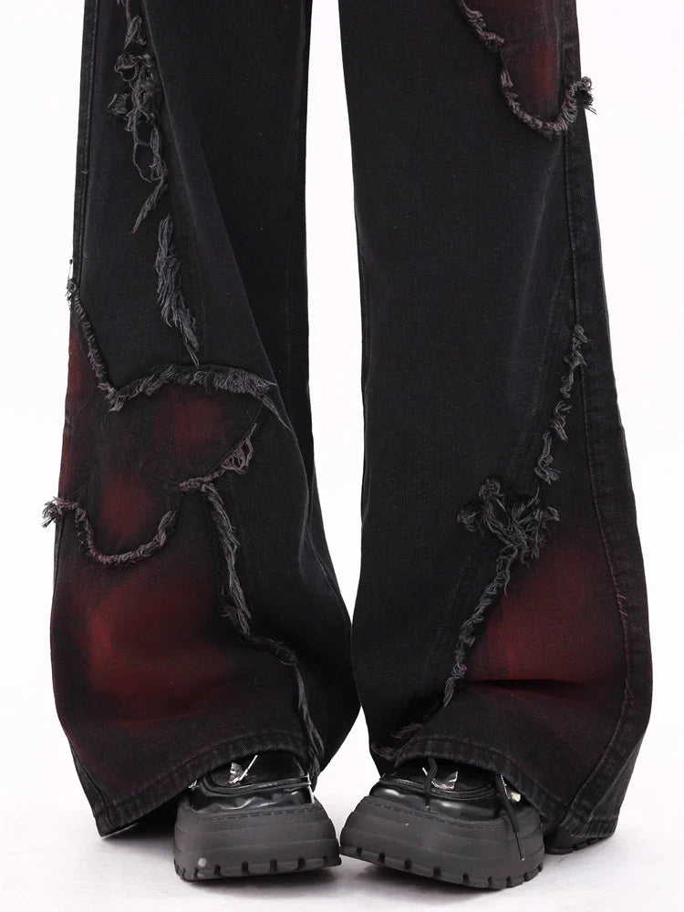 Buttervoid Jeans