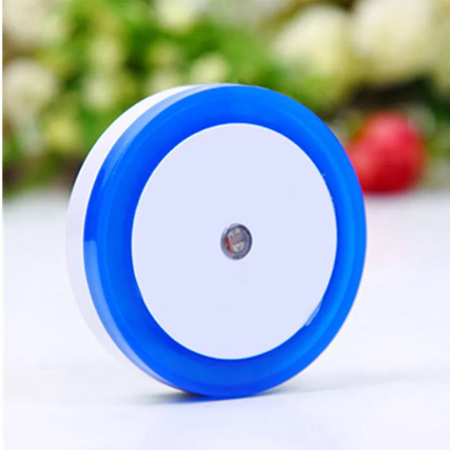 Mini LED Sensor  Night Light