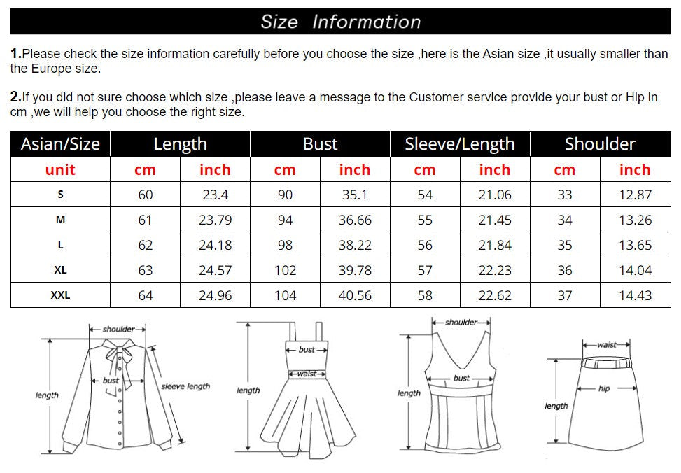 Women White Lace Blouse Shirt Women Tops Long Sleeve Blouse