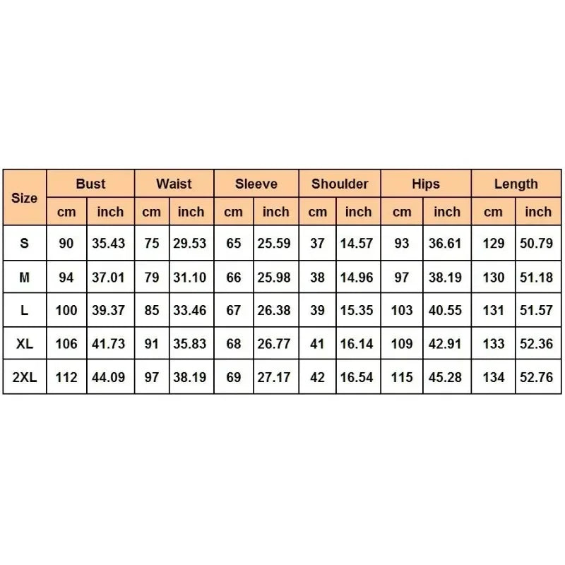 Dresses For Women Autumn Dashiki Bodycon Maxi Dress African Clothes Fashion Elegant Dresses Ladies Africa Clothing
