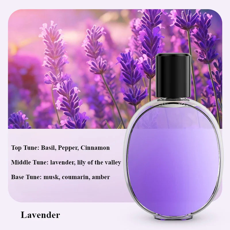 Automatic Diffuser Aromatherapy Machine Air Fragrance Air Freshener Toilet Bathroom Aroma Essential Oil Dispenser Humidifier