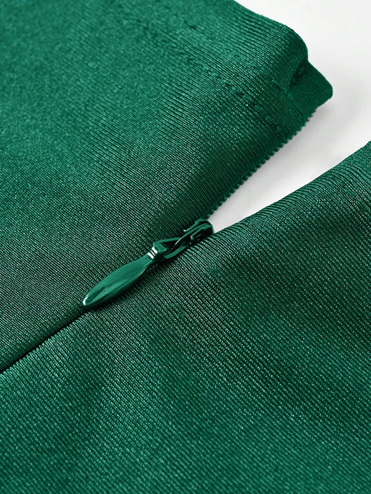 New In Dresses V-neck Dress High Slit Solid Color Elegant Long Maxi Dresses Wedding Bridesmaid Club Party Dresses Female