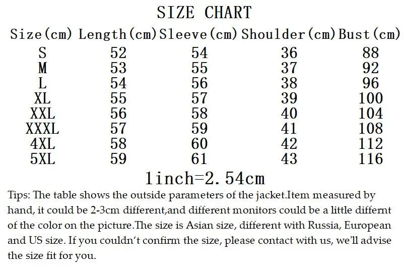 2023 Spring Autumn Women’s Denim Jacket Long Sleeve Overcoat Loose Denim Coat Button Outwear Jeans Jackets 5XL