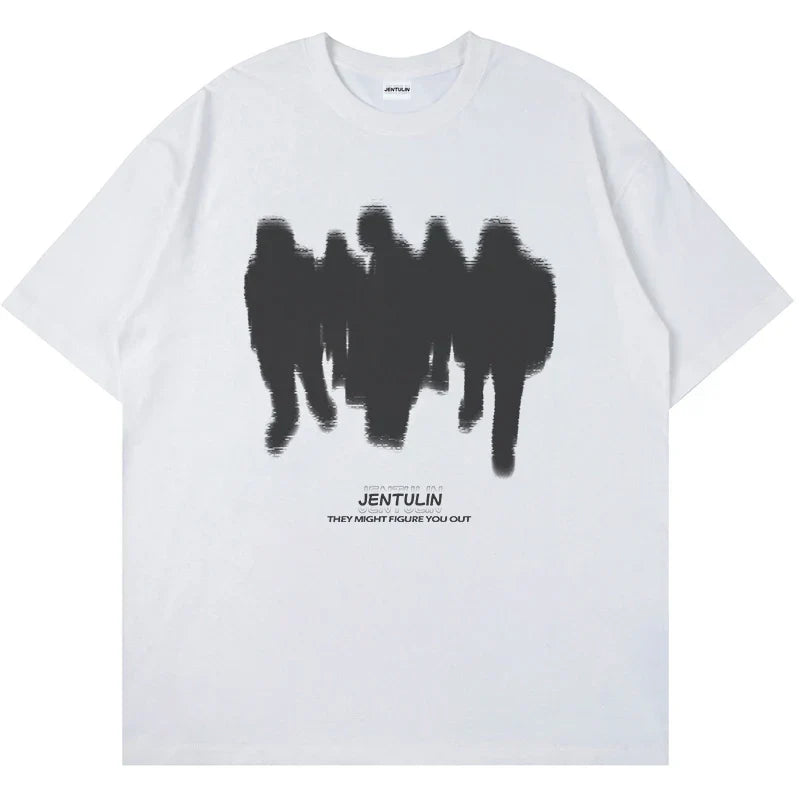 ShadowRealm Tee