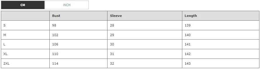 UOOZEE 2025 New Women Fashion Elegant Floral Printed Evening Maxi Dresses Loose One-Shoulder H-line Vacation Bohemia Dress